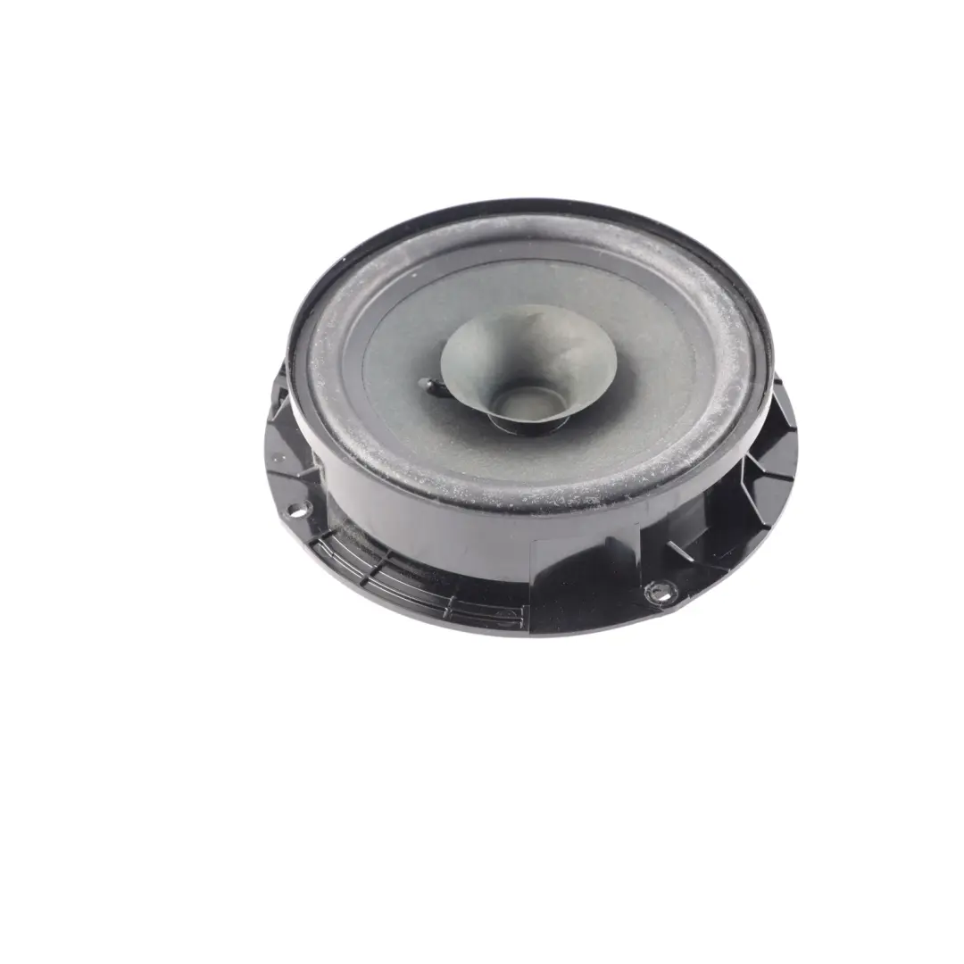 Volkswagen Polo 5 6R Speaker Wide Band Rear Door Right Left N/O/S - SKU 6R0035453C - Part number 6R0035453C