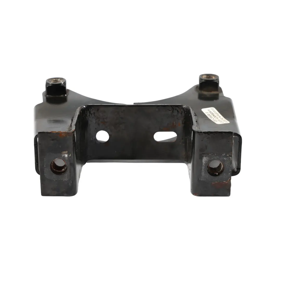 Audi A1 8X Inferiore Sinistro Supporto Cambio - SKU 6R0199111 - Numero di parte 6R0199111