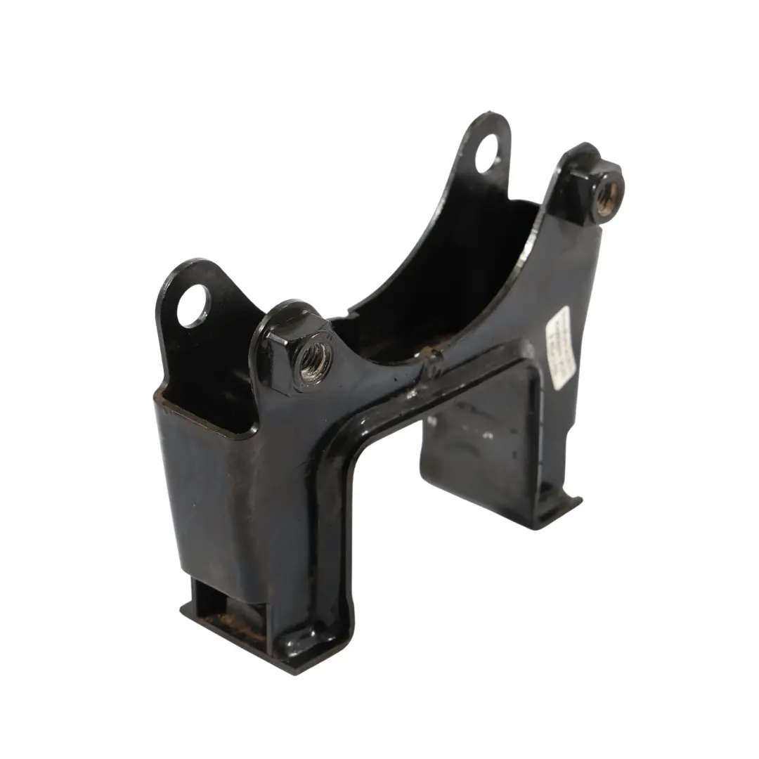 Audi A1 8X Inferior Izquierdo Soporte De La Caja De Cambios - SKU 6R0199111 - Número de pieza 6R0199111