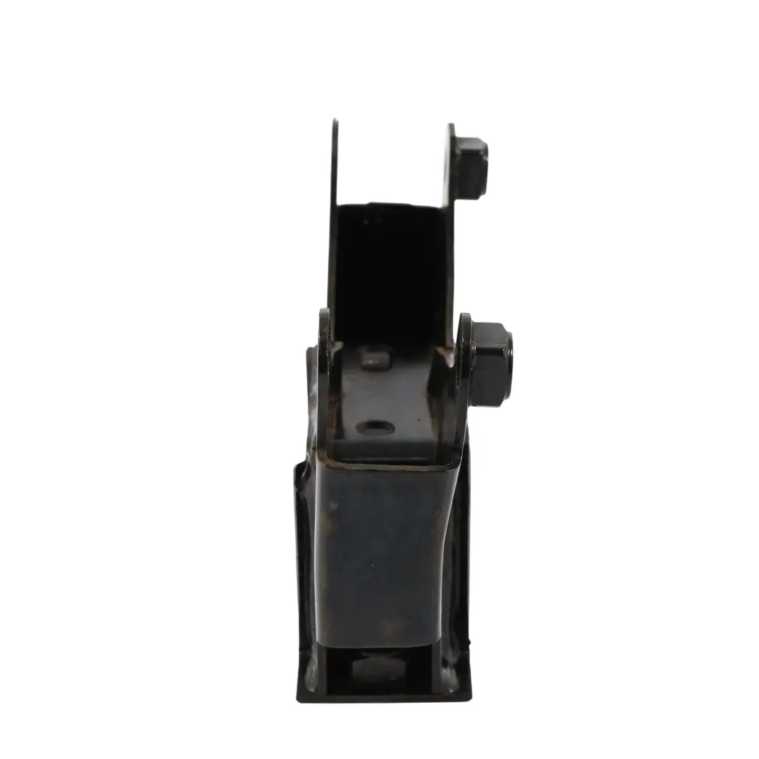 Inferior Izquierdo Soporte De La Caja De Cambios para Audi A1 8X con número de pieza 6R0199111 Audi A1 8X Inferior Izquierdo Soporte De La Caja De Cambios - SKU 6R0199111 - Número de pieza 6R0199111