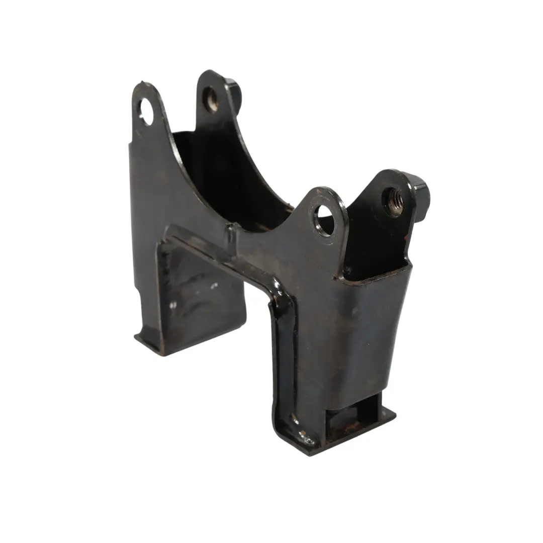 Audi A1 8X Inferior Izquierdo Soporte De La Caja De Cambios - SKU 6R0199111 - Número de pieza 6R0199111