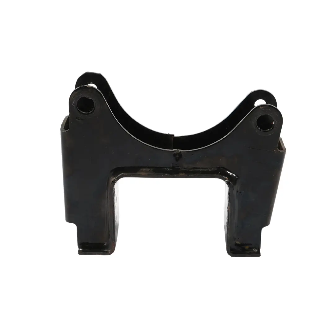 Audi A1 8X Inferior Izquierdo Soporte De La Caja De Cambios - SKU 6R0199111 - Número de pieza 6R0199111