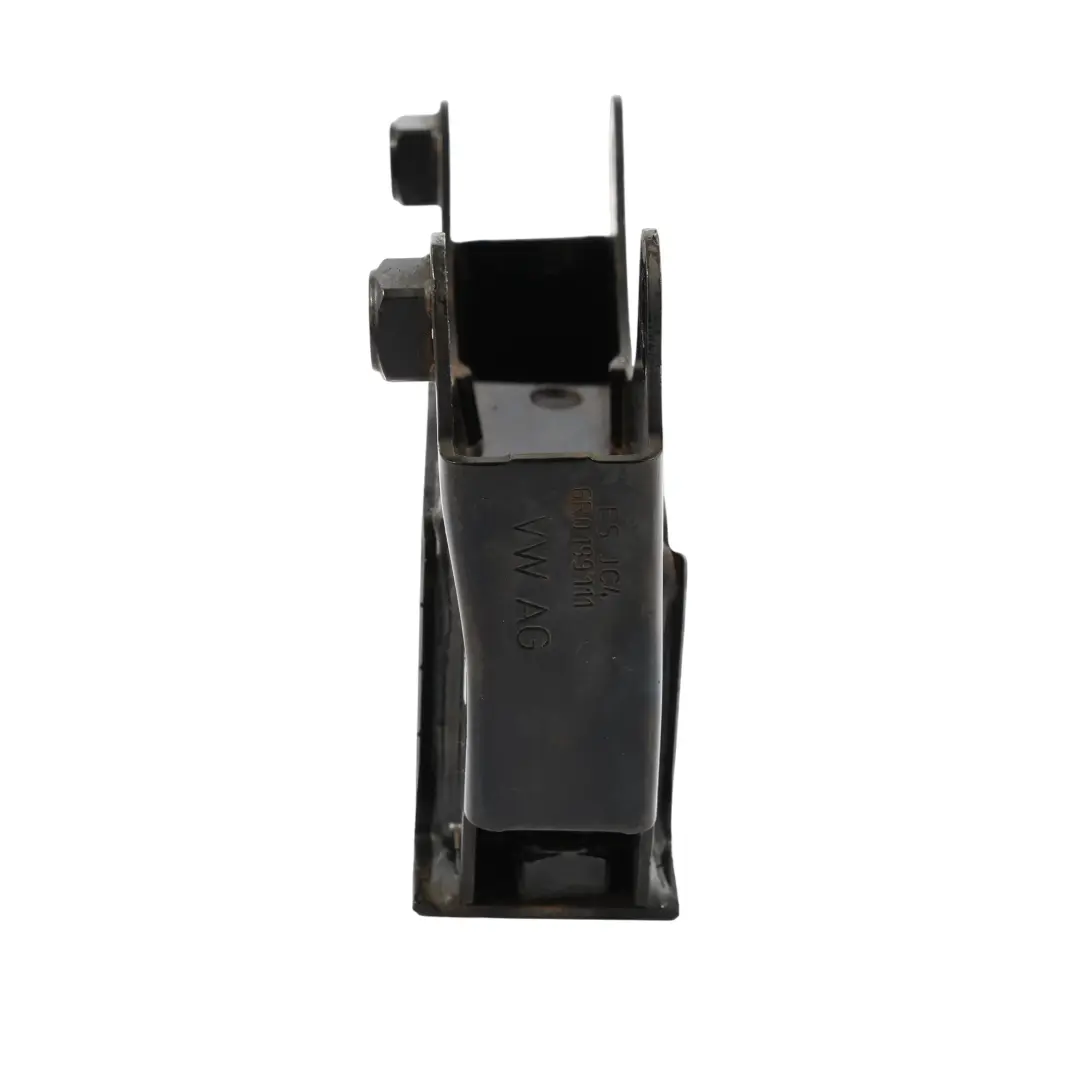 Audi A1 8X Inferiore Sinistro Supporto Cambio - SKU 6R0199111 - Numero di parte 6R0199111