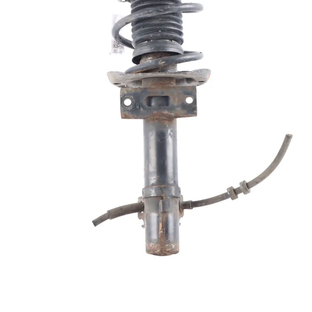 Front Left N/S Suspension Strut Shock Absobrber to Audi A1 8X 1.4 TSI with Part number 6R0413031AP Audi A1 8X 1.4 TSI Front Left N/S Suspension Strut Shock Absobrber - SKU 6R0413031AP-2 - Part number 6R0413031AP