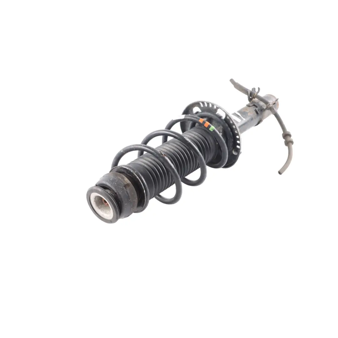 Front Left N/S Suspension Strut Shock Absobrber to Audi A1 8X 1.4 TSI with Part number 6R0413031AP Audi A1 8X 1.4 TSI Front Left N/S Suspension Strut Shock Absobrber - SKU 6R0413031AP-2 - Part number 6R0413031AP