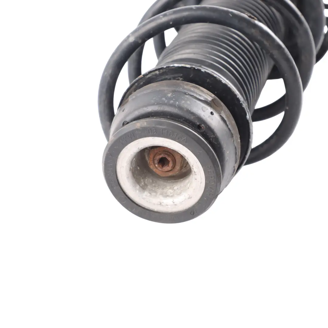 Front Left N/S Suspension Strut Shock Absobrber to Audi A1 8X 1.4 TSI with Part number 6R0413031AP Audi A1 8X 1.4 TSI Front Left N/S Suspension Strut Shock Absobrber - SKU 6R0413031AP-2 - Part number 6R0413031AP