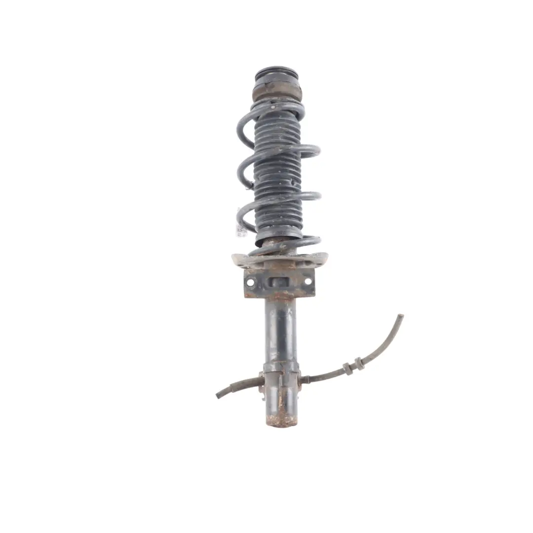 Audi A1 8X 1.4 TSI Front Left N/S Suspension Strut Shock Absobrber - SKU 6R0413031AP-2 - Part number 6R0413031AP