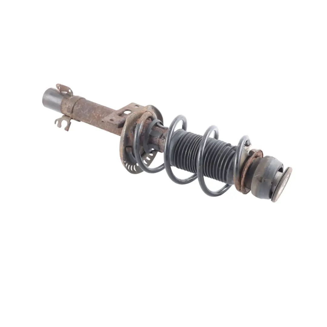 6J Suspension Shock Absorber Spring Front Left Right N/O/S to Seat Ibiza with Part number 6R0413031C Seat Ibiza 6J Suspension Shock Absorber Spring Front Left Right N/O/S - SKU 6R0413031F - Part number 6R0413031C