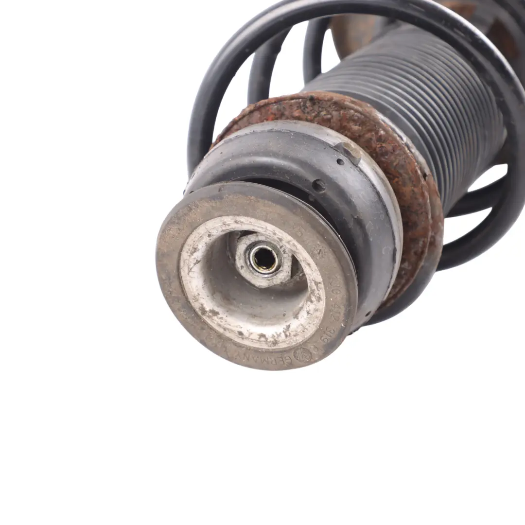 6J Suspension Shock Absorber Spring Front Left Right N/O/S to Seat Ibiza with Part number 6R0413031C Seat Ibiza 6J Suspension Shock Absorber Spring Front Left Right N/O/S - SKU 6R0413031F - Part number 6R0413031C