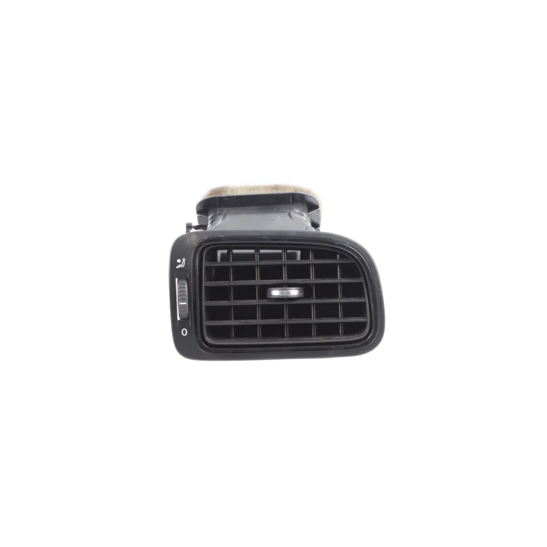 Volkswagen Polo Mk5 V 6R Dashboard Air Vent Right O/S - SKU 6R0819704 - Part number 6R0819704