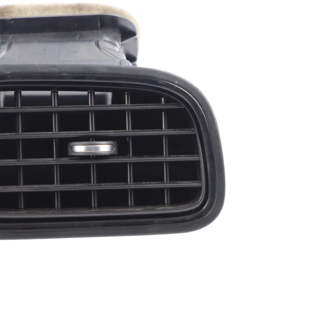 Volkswagen Polo Mk5 V 6R Dashboard Air Vent Right O/S - SKU 6R0819704 - Part number 6R0819704