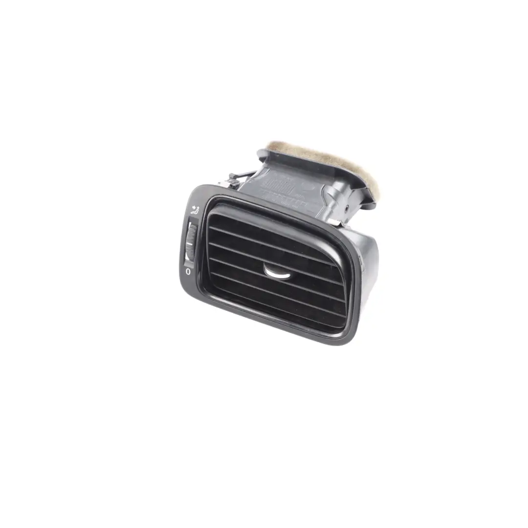 Volkswagen Polo Mk5 V 6R Dashboard Air Vent Right O/S - SKU 6R0819704 - Part number 6R0819704
