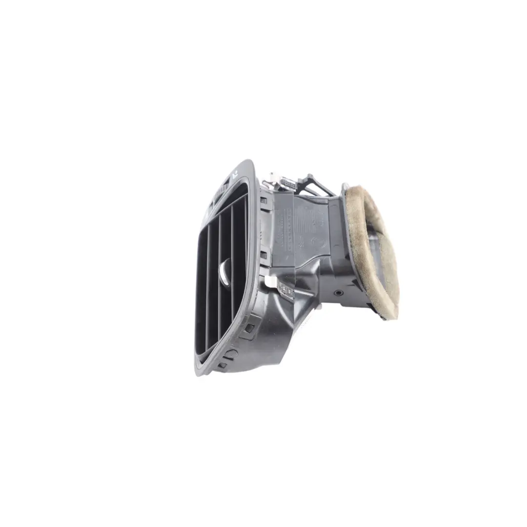 Mk5 V 6R Dashboard Air Vent Right O/S to Volkswagen Polo with Part number 6R0819704 Volkswagen Polo Mk5 V 6R Dashboard Air Vent Right O/S - SKU 6R0819704 - Part number 6R0819704