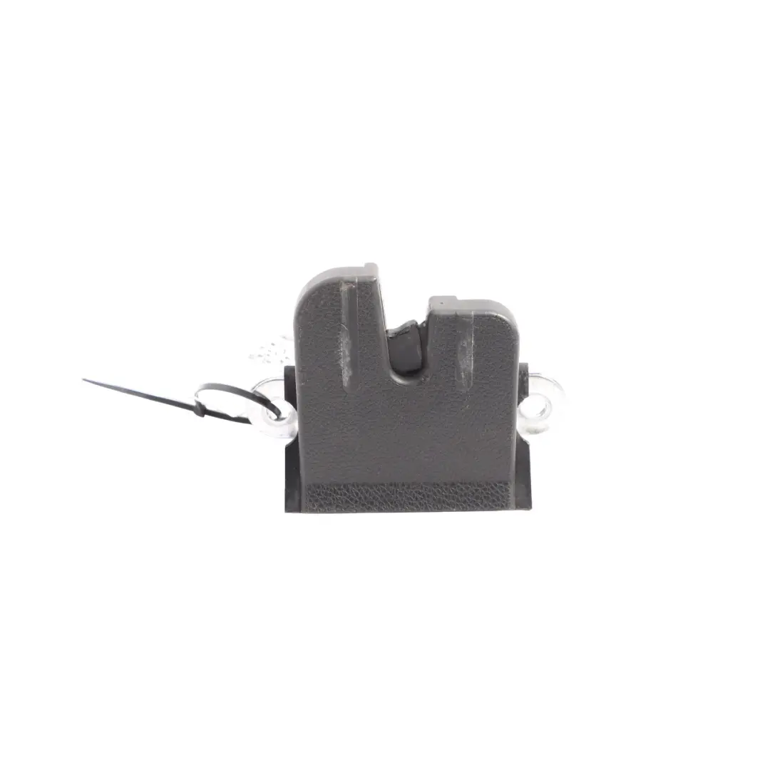 Volkswagen Polo MK5 V 6R Cerradura Portón Trasero Mecanismo - SKU 6R0827505F - Número de pieza 6R0827505F