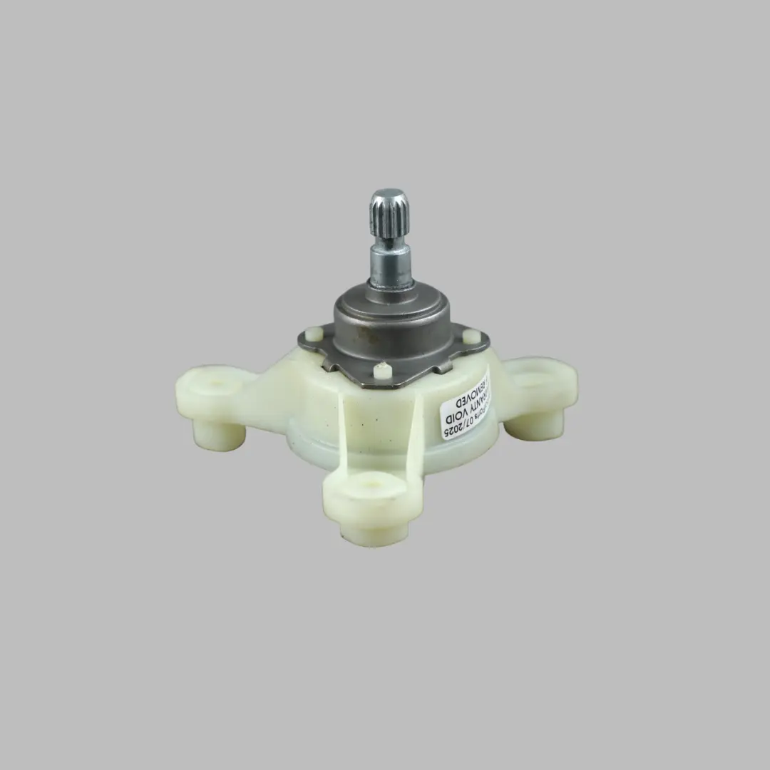 Window Regulator Crank Mount Left N/S to VW Volkswagen Polo 6R Rear with Part number 6R0839039 VW Volkswagen Polo 6R Rear Window Regulator Crank Mount Left N/S - SKU 6R0839039 - Part number 6R0839039