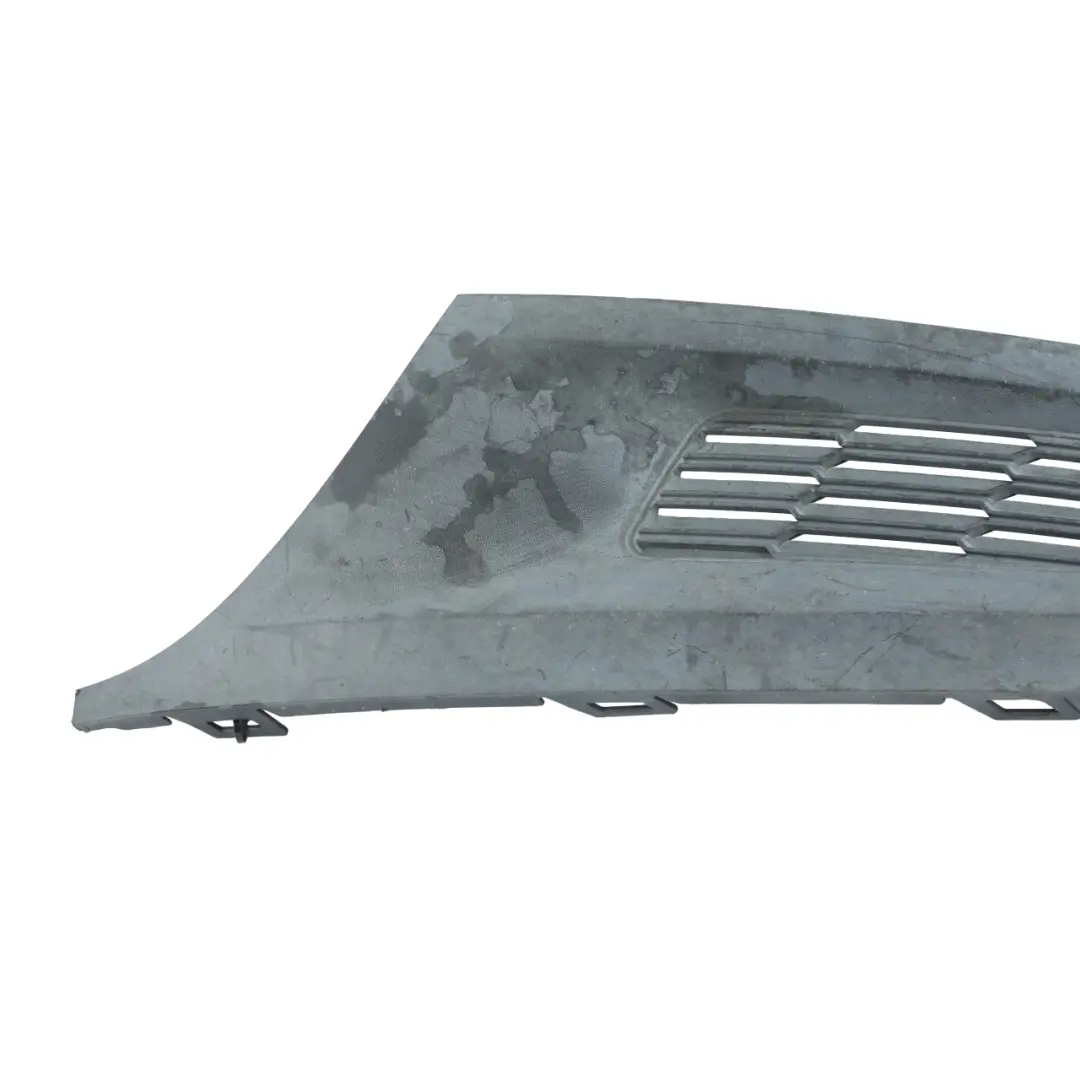 Volkswagen Polo 6R Fendinebbia Paraurti Copertura Lampada Sinistra - SKU 6R0853665C - Numero di parte 6R0853665C