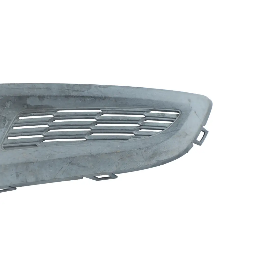 Volkswagen Polo 6R Cache Feu Antibrouillard Avant Gauche - SKU 6R0853665C - Numéro de pièce 6R0853665C