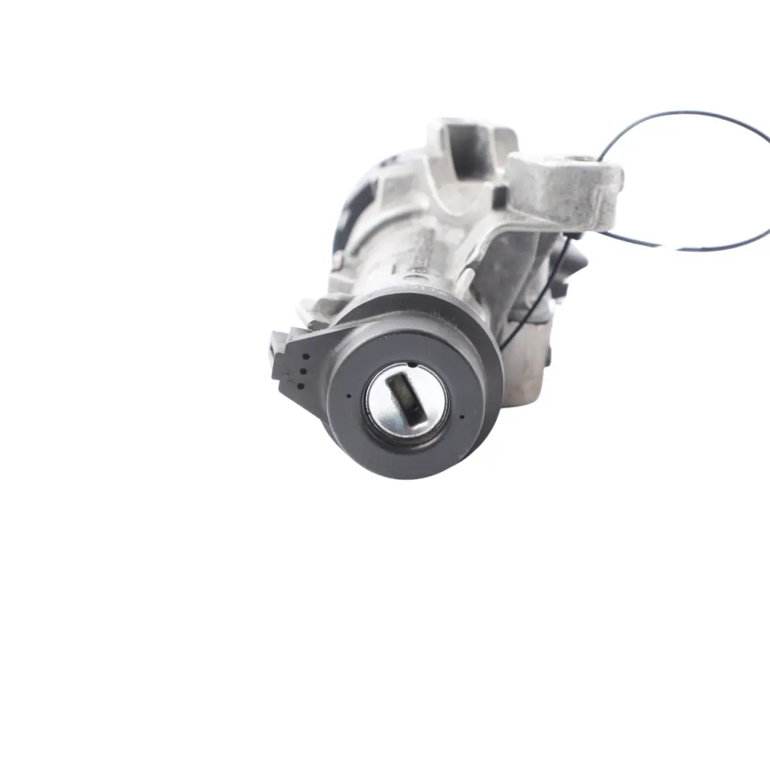 Ignation Steering Wheel Lock Cylinder + Key to Skoda Fabia 5J with Part number 6R0905851B Skoda Fabia 5J Ignation Steering Wheel Lock Cylinder + Key - SKU 6R0905851B-2 - Part number 6R0905851B