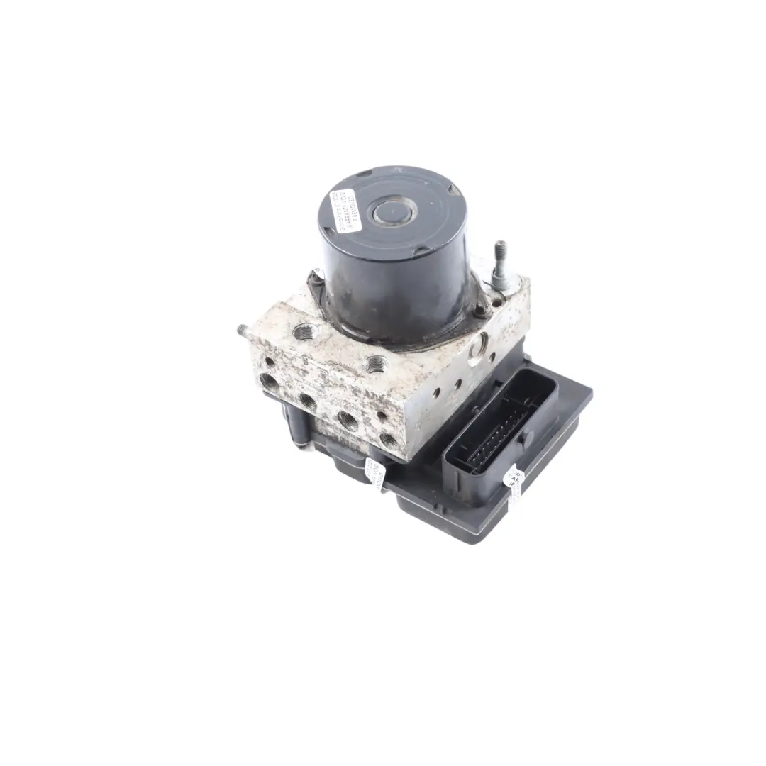 VW Volkswagen Polo 6R Brake Pump ABS Module Hydraulic 6R0614517AD - SKU 6R0907379AD - Part number 6R0907379AD