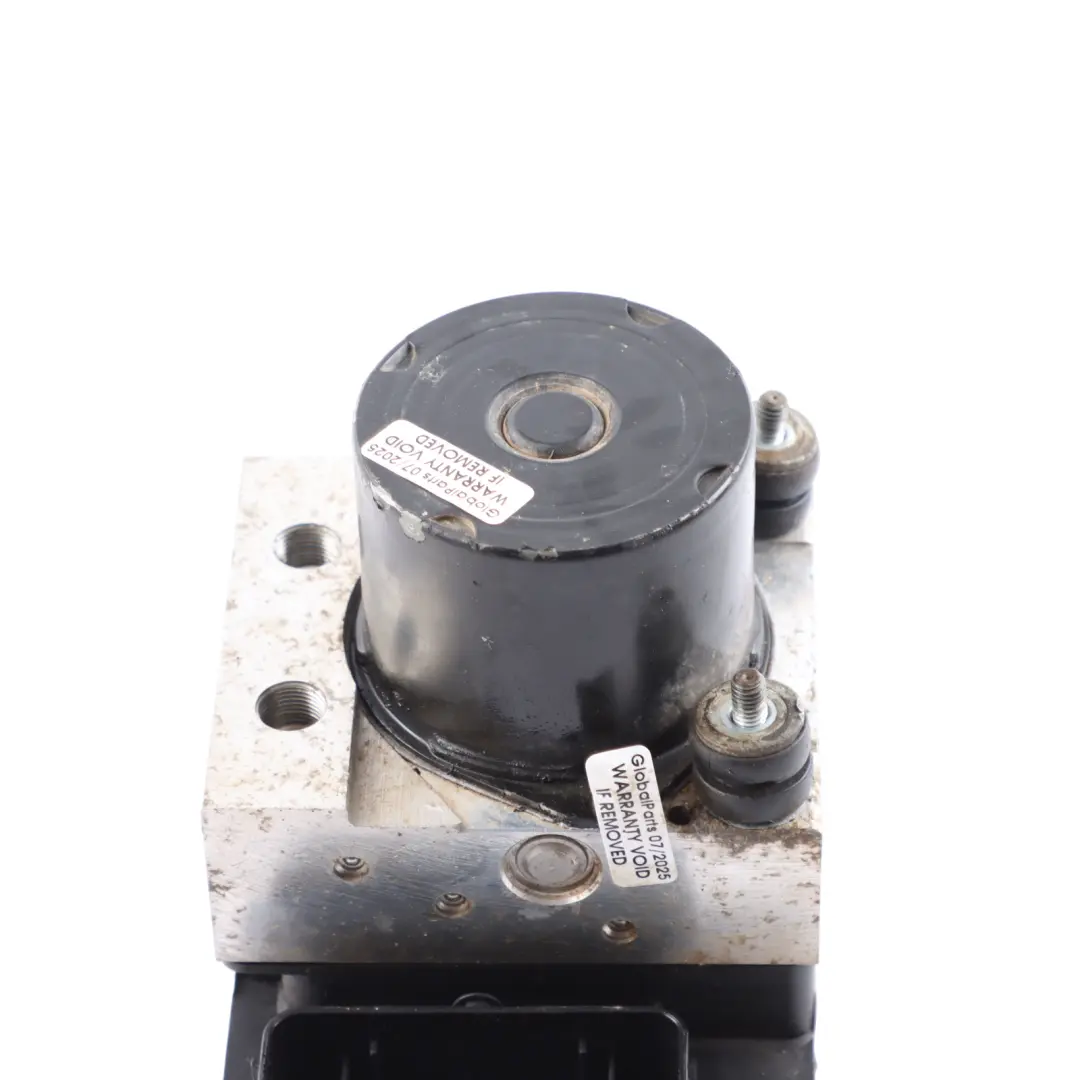 Audi A1 8X VW Polo 6R Pomp ABS Sterownik - SKU 6R0907379R - Numer Części 6R0907379R