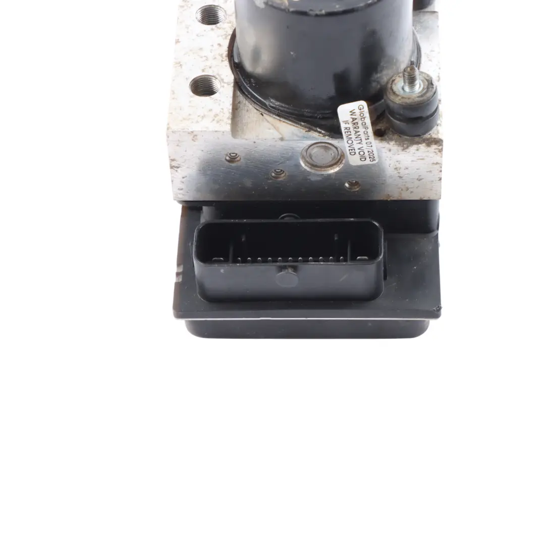 Audi A1 8X VW Polo 6R Pomp ABS Sterownik - SKU 6R0907379R - Numer Części 6R0907379R