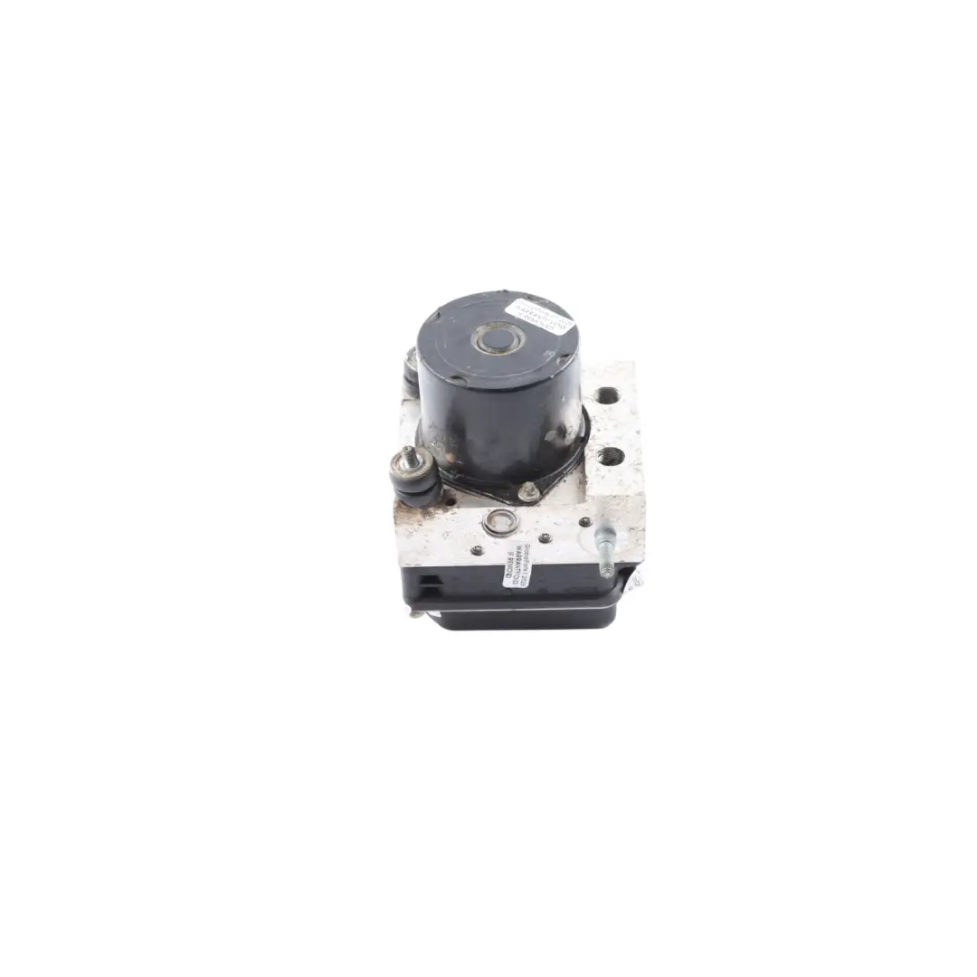 Audi A1 8X VW Polo 6R Pomp ABS Sterownik - SKU 6R0907379R - Numer Części 6R0907379R