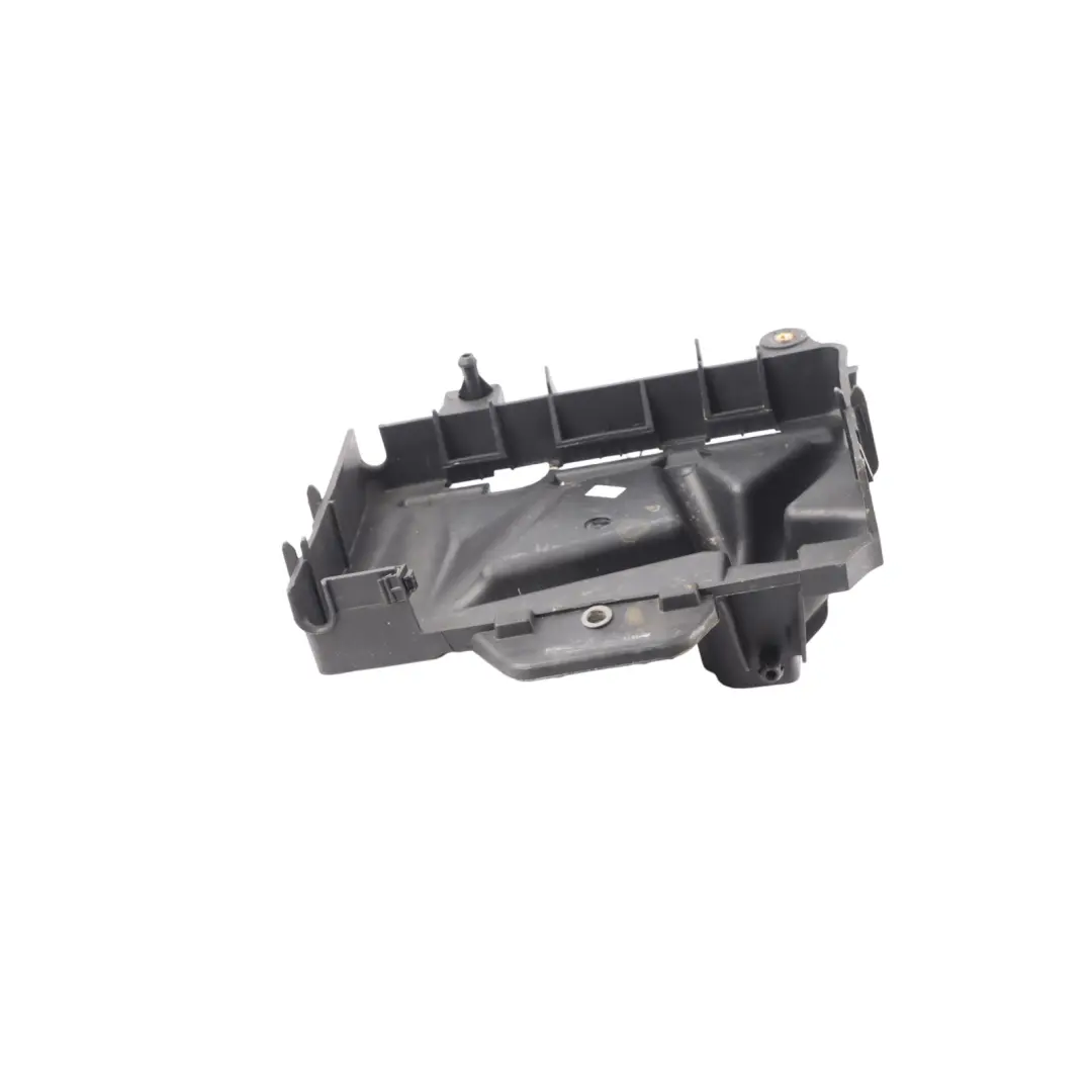 Skoda Fabia 5J VW Polo 6R Car Battery Tray Holder Pad Mount Support - SKU 6R0915331C - Part number 6R0915331C