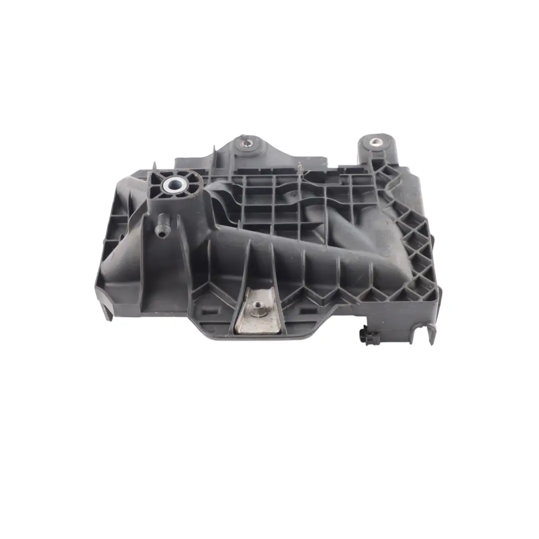 Tray Holder Pad Mount Support to Skoda Fabia 5J VW Polo 6R Car Battery with Part number 6R0915331C Skoda Fabia 5J VW Polo 6R Car Battery Tray Holder Pad Mount Support - SKU 6R0915331C - Part number 6R0915331C