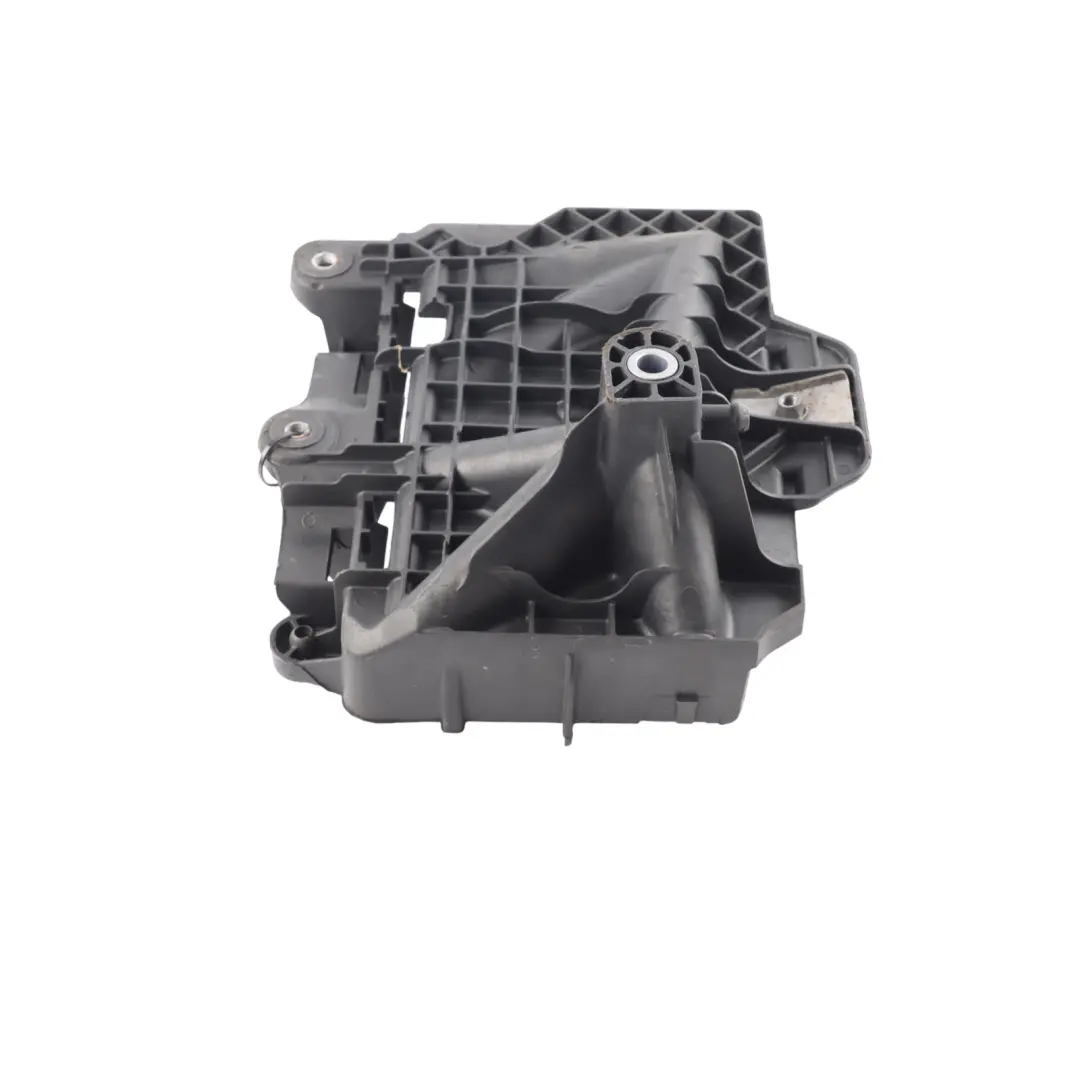Skoda Fabia 5J VW Polo 6R Car Battery Tray Holder Pad Mount Support - SKU 6R0915331C - Part number 6R0915331C