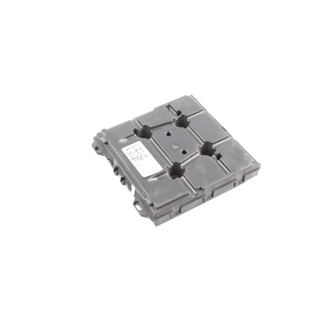 Volkswagen Polo Mk5 V 6R Body Control Module BCM Unit - SKU 6R0937085A - Part number 6R0937085A