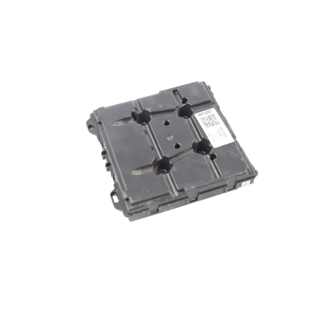 Volkswagen Polo 6R BCM Body Comfort Control Module Unit ECU - SKU 6R0937085B - Part number 6R0937085B