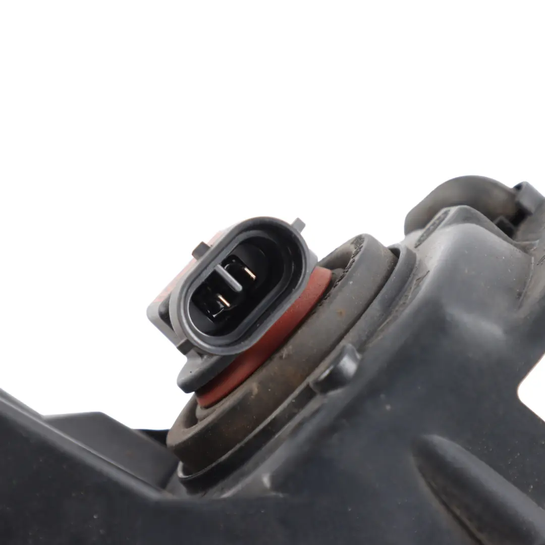 Fog Lamp Front Left N/S Bumper Light to Volkswagen VW Polo 6R with Part number 6R0941061C Volkswagen VW Polo 6R Fog Lamp Front Left N/S Bumper Light - SKU 6R0941061C - Part number 6R0941061C