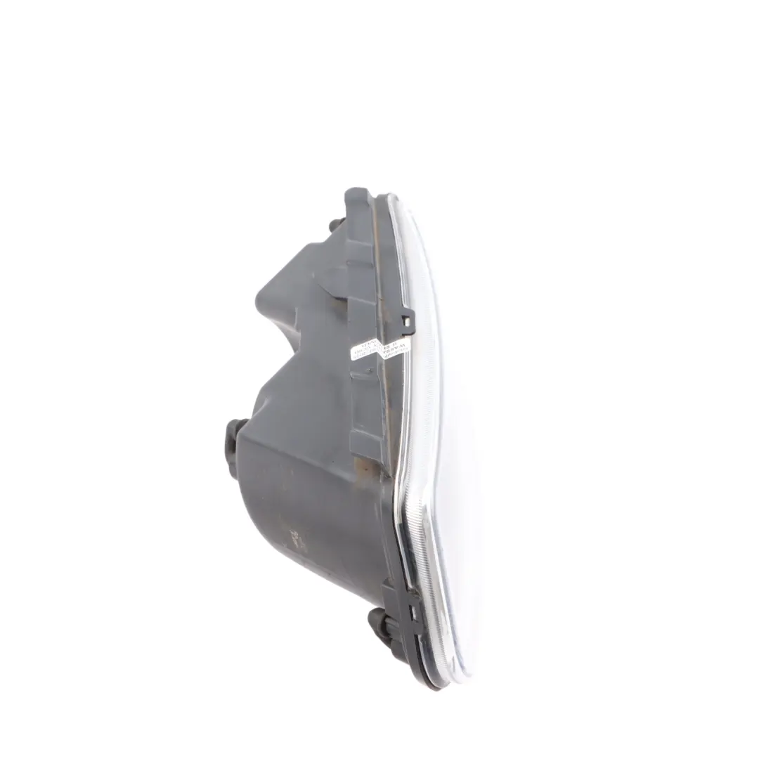 Volkswagen VW Polo 6R Luz Antiniebla Delantera Izquierda Parachoques - SKU 6R0941061C - Número de pieza 6R0941061C