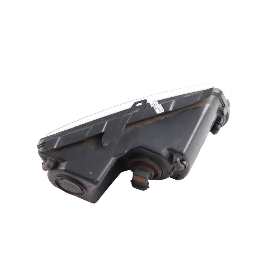 Volkswagen VW Polo 6R Przednia Lewa Lampa Przeciwmgielna - SKU 6R0941061C - Numer Części 6R0941061C