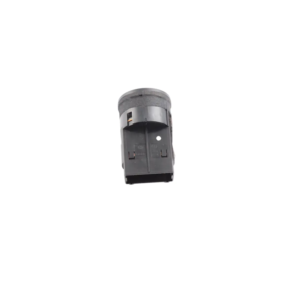 Volkswagen Polo MK5 V Interrupteur Phares Antibrouillard Panneau - SKU 6R0941531D - Numéro de pièce 6R0941531D
