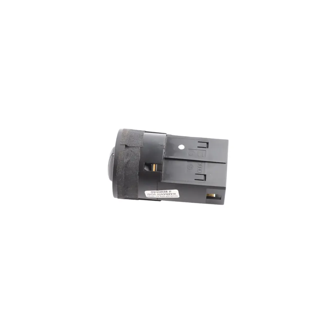 Volkswagen Polo MK5 V Interrupteur Phares Antibrouillard Panneau - SKU 6R0941531D - Numéro de pièce 6R0941531D