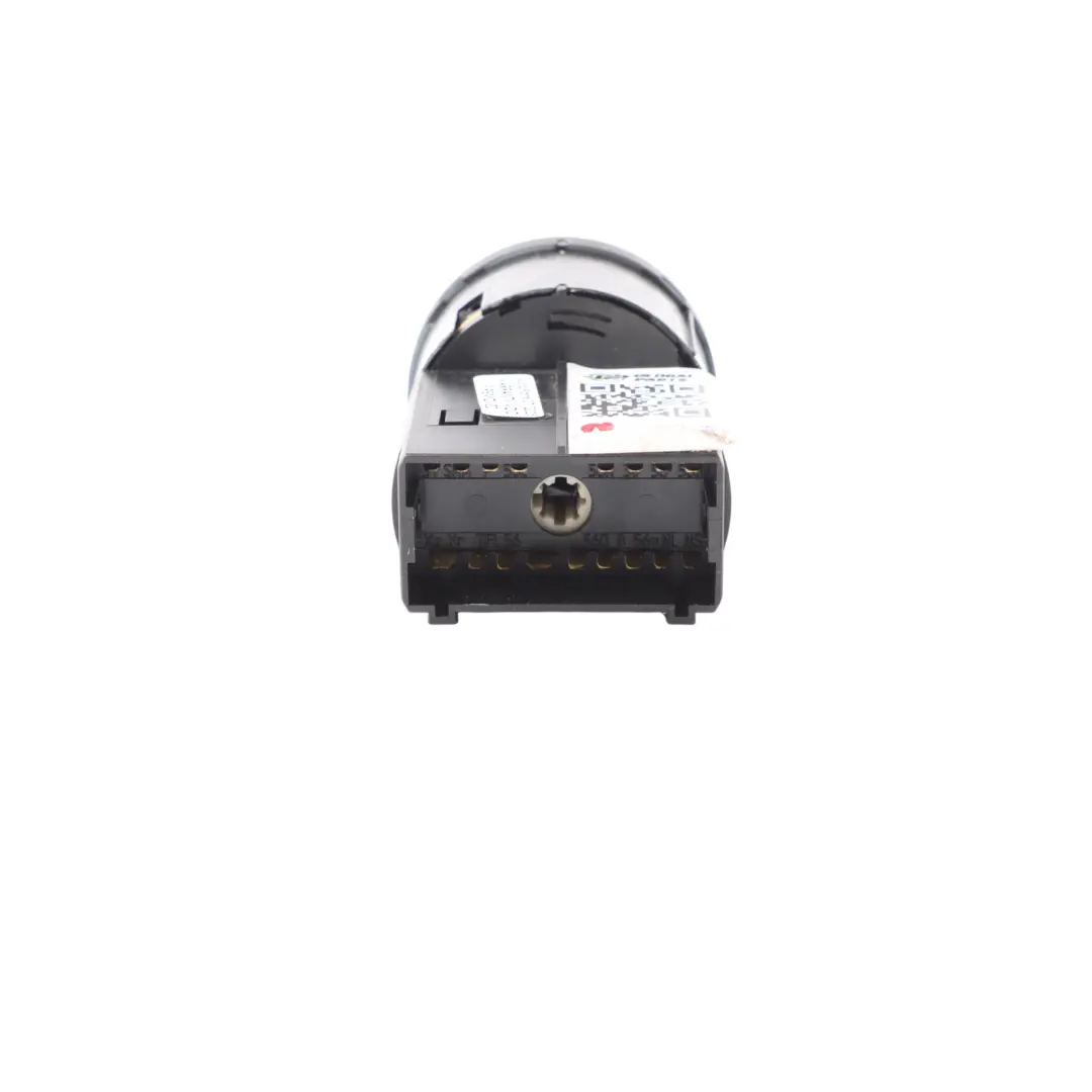 VW Volkswagen New Beetle Front Headlight Fog Lamp Switch Adjuster - SKU 6R0941531G - Part number 6R0941531G