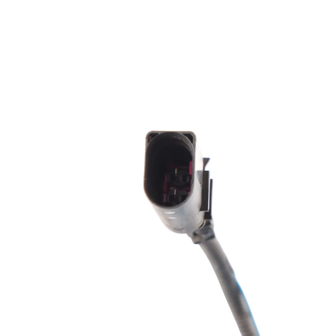 VW Polo 6R Battery Cable Positive Alternator Starter Wiring B+ - SKU 6R0971349AL - Part number 6R0971349AL