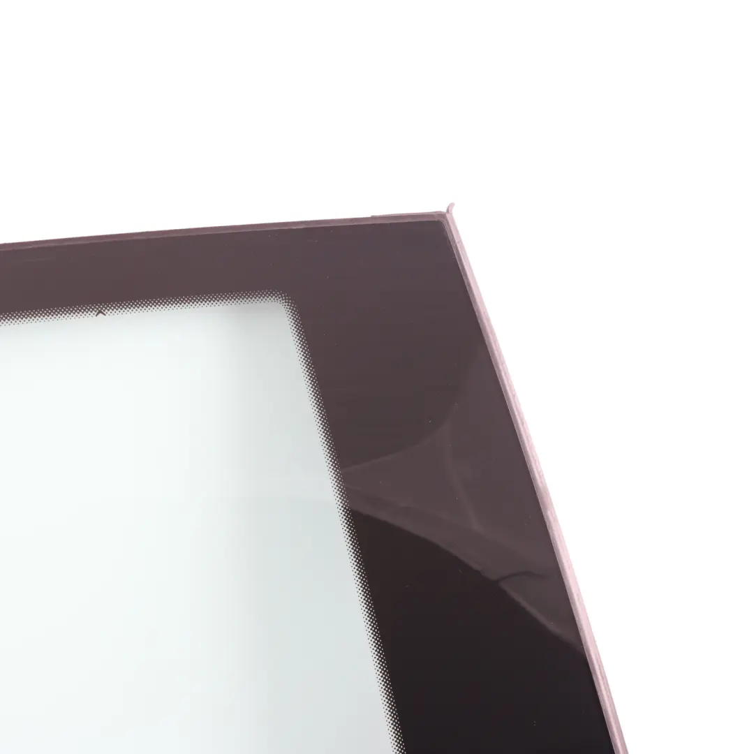 Vitre De Custode 3D AS2 Arrière Droite pour Volkswagen Polo 6R à propos du numéro de pièce 6R3845042F Volkswagen Polo 6R Vitre De Custode 3D AS2 Arrière Droite - SKU 6R3845042F - Numéro de pièce 6R3845042F