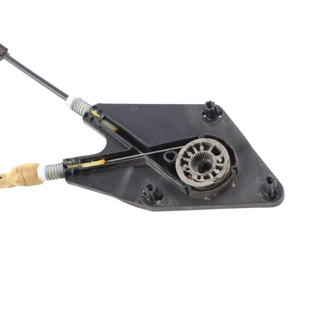 5D Mécanisme De Lève-Vitre Avant Droit pour Volkswagen Polo 6R à propos du numéro de pièce 6R4837462D Volkswagen Polo 6R 5D Mécanisme De Lève-Vitre Avant Droit - SKU 6R4837462D - Numéro de pièce 6R4837462D