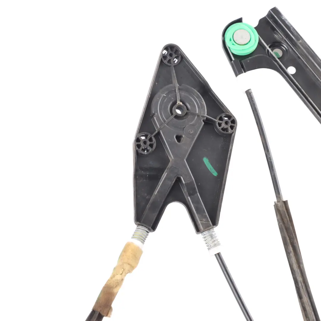 5D Mécanisme De Lève-Vitre Avant Droit pour Volkswagen Polo 6R à propos du numéro de pièce 6R4837462D Volkswagen Polo 6R 5D Mécanisme De Lève-Vitre Avant Droit - SKU 6R4837462D - Numéro de pièce 6R4837462D