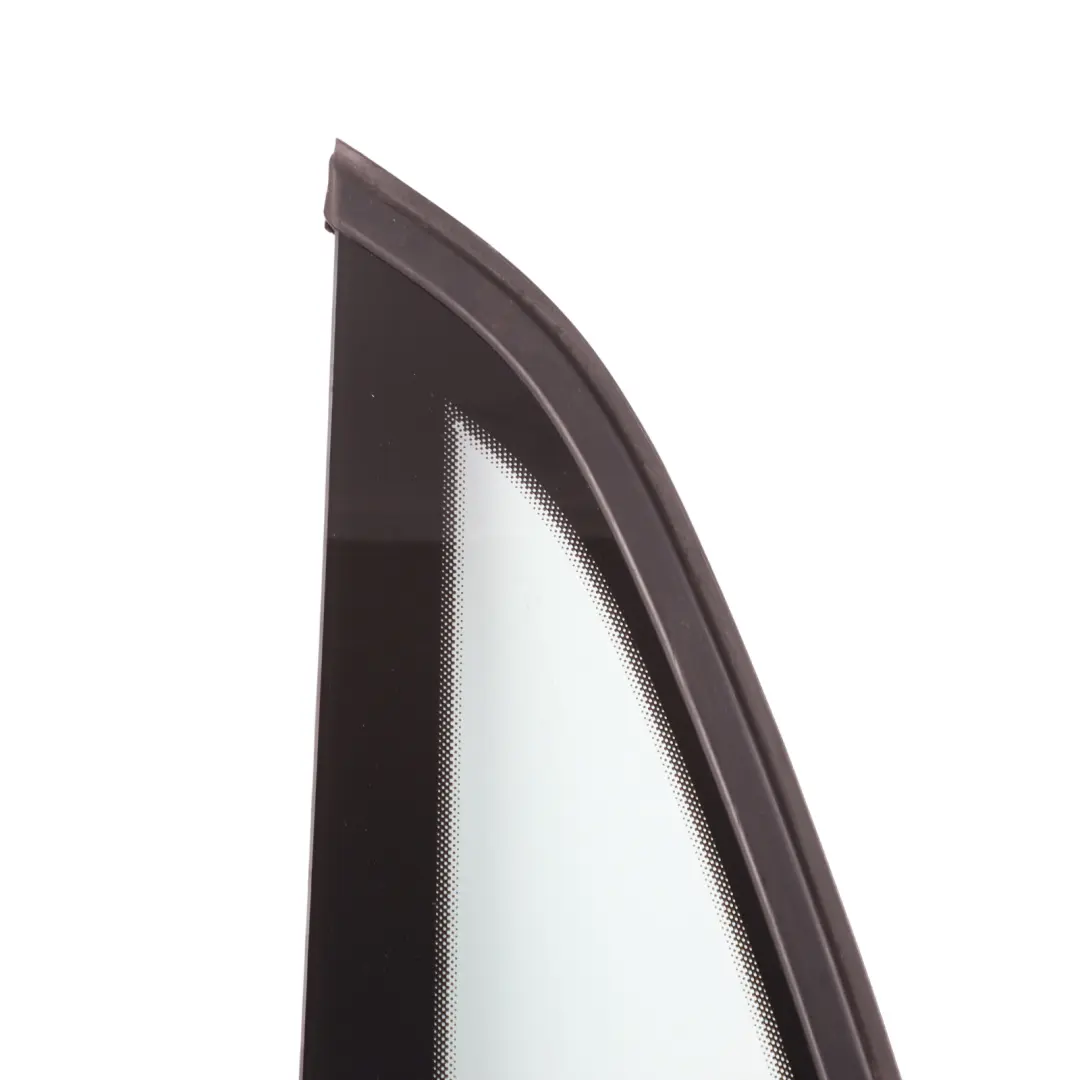 Szyba Karoseryjna Lewy Tył AS2 Zielona do Volkswagen Polo 6R o numerze 6R4845297F Volkswagen Polo 6R Szyba Karoseryjna Lewy Tył AS2 Zielona - SKU 6R4845297F - Numer Części 6R4845297F