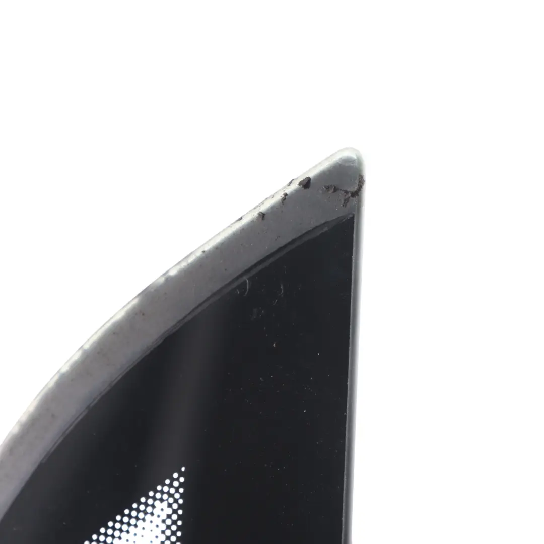 Szyba Karoseryjna Prawy Tył AS2 Zielona do Volkswagen Polo 6R o numerze 6R4845298F Volkswagen Polo 6R Szyba Karoseryjna Prawy Tył AS2 Zielona - SKU 6R4845298F - Numer Części 6R4845298F