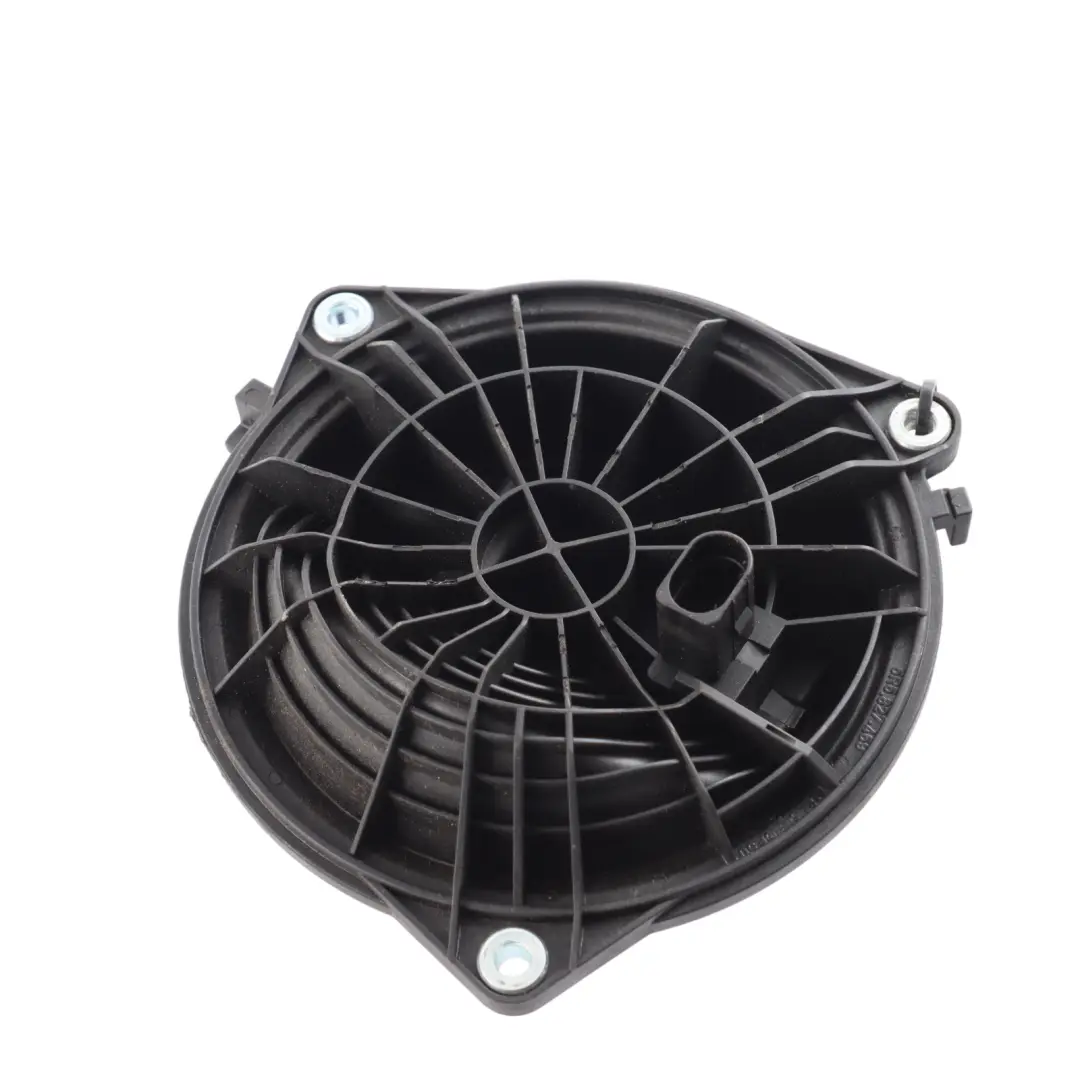 Emblem Badge Trunk Boot Tailgate Handle Black to VW Volkswagen Polo 6R with Part number 6R6827469B VW Volkswagen Polo 6R Emblem Badge Trunk Boot Tailgate Handle Black - SKU 6R6827469B-1 - Part number 6R6827469B