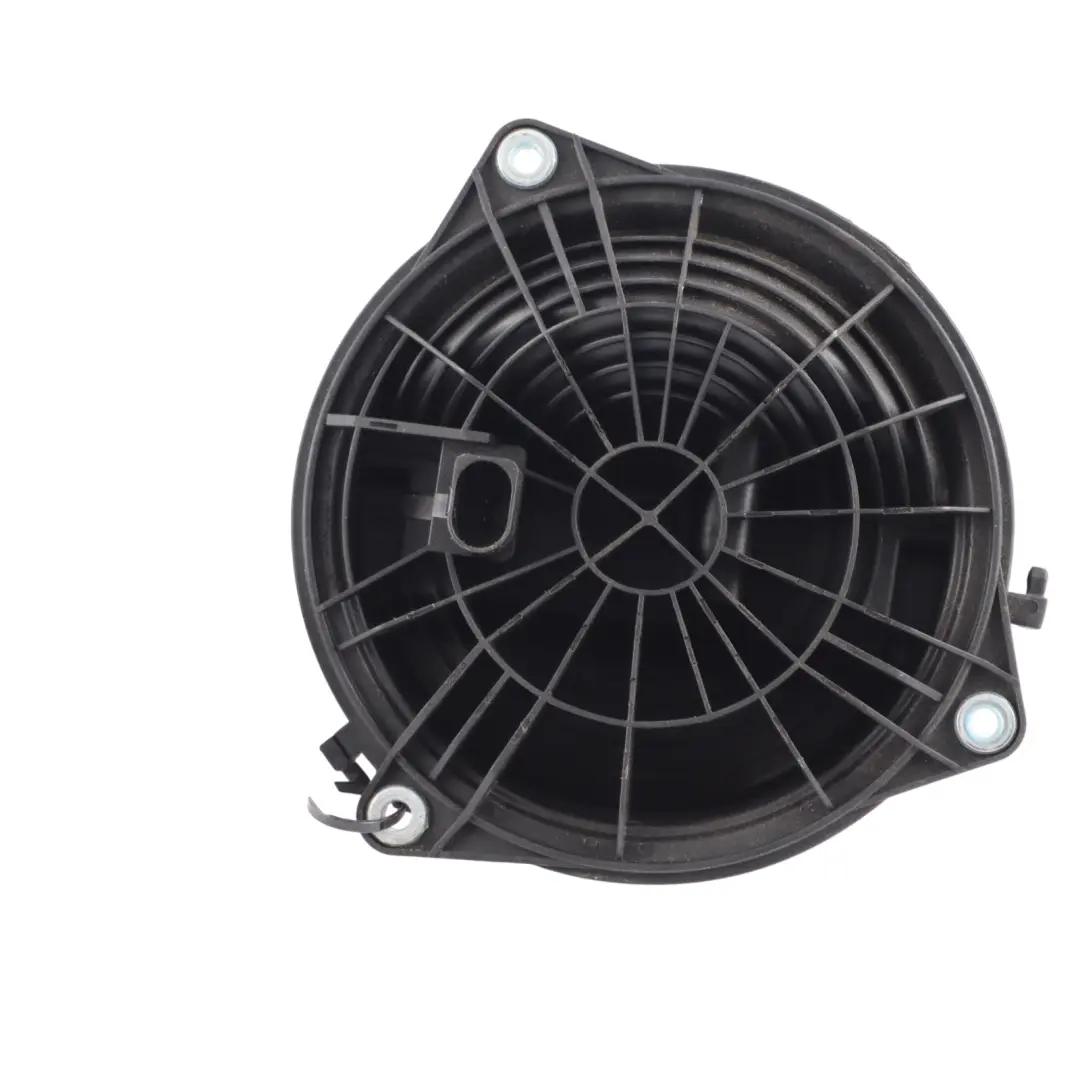 Emblem Badge Trunk Boot Tailgate Handle Black to VW Volkswagen Polo 6R with Part number 6R6827469B VW Volkswagen Polo 6R Emblem Badge Trunk Boot Tailgate Handle Black - SKU 6R6827469B-1 - Part number 6R6827469B