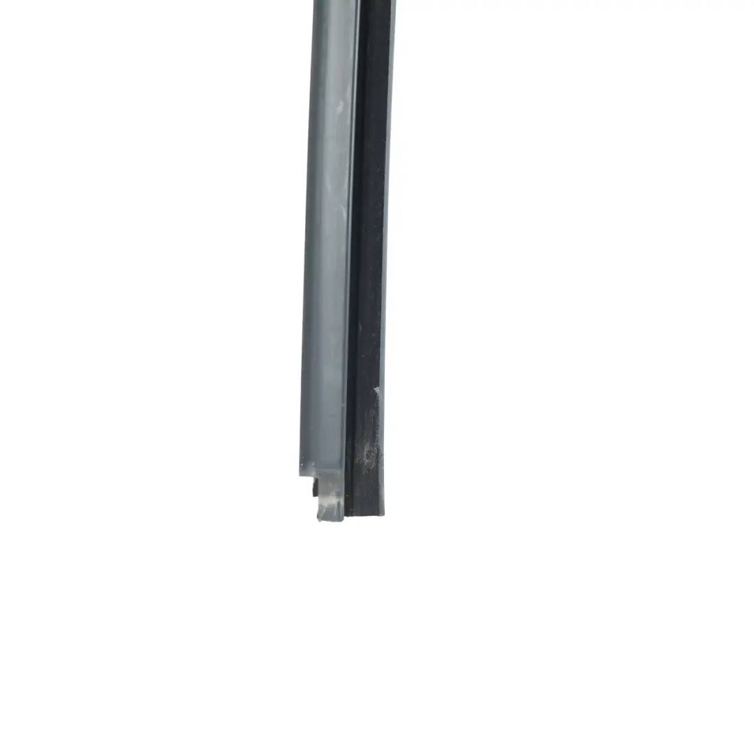 Volkswagen Polo 6R Joint Intérieur De Vitre Arrière Gauche - SKU 6R6839431C - Numéro de pièce 6R6839431C