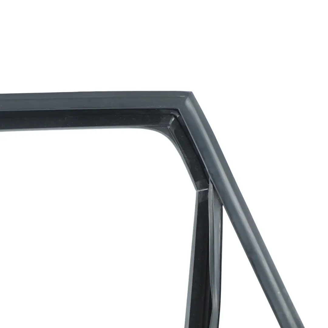 Joint Intérieur De Vitre Arrière Gauche pour Volkswagen Polo 6R à propos du numéro de pièce 6R6839431C Volkswagen Polo 6R Joint Intérieur De Vitre Arrière Gauche - SKU 6R6839431C - Numéro de pièce 6R6839431C