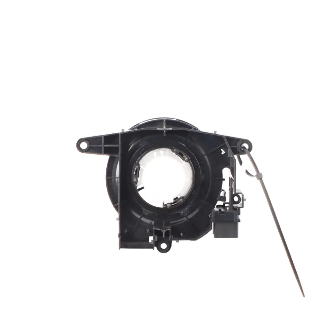 Mk5 V VW Polo Mk6 Steering Column Module Slip Ring Squib to Seat Ibiza with Part number 6RA959653A Seat Ibiza Mk5 V VW Polo Mk6 Steering Column Module Slip Ring Squib - SKU 6RA959653A - Part number 6RA959653A