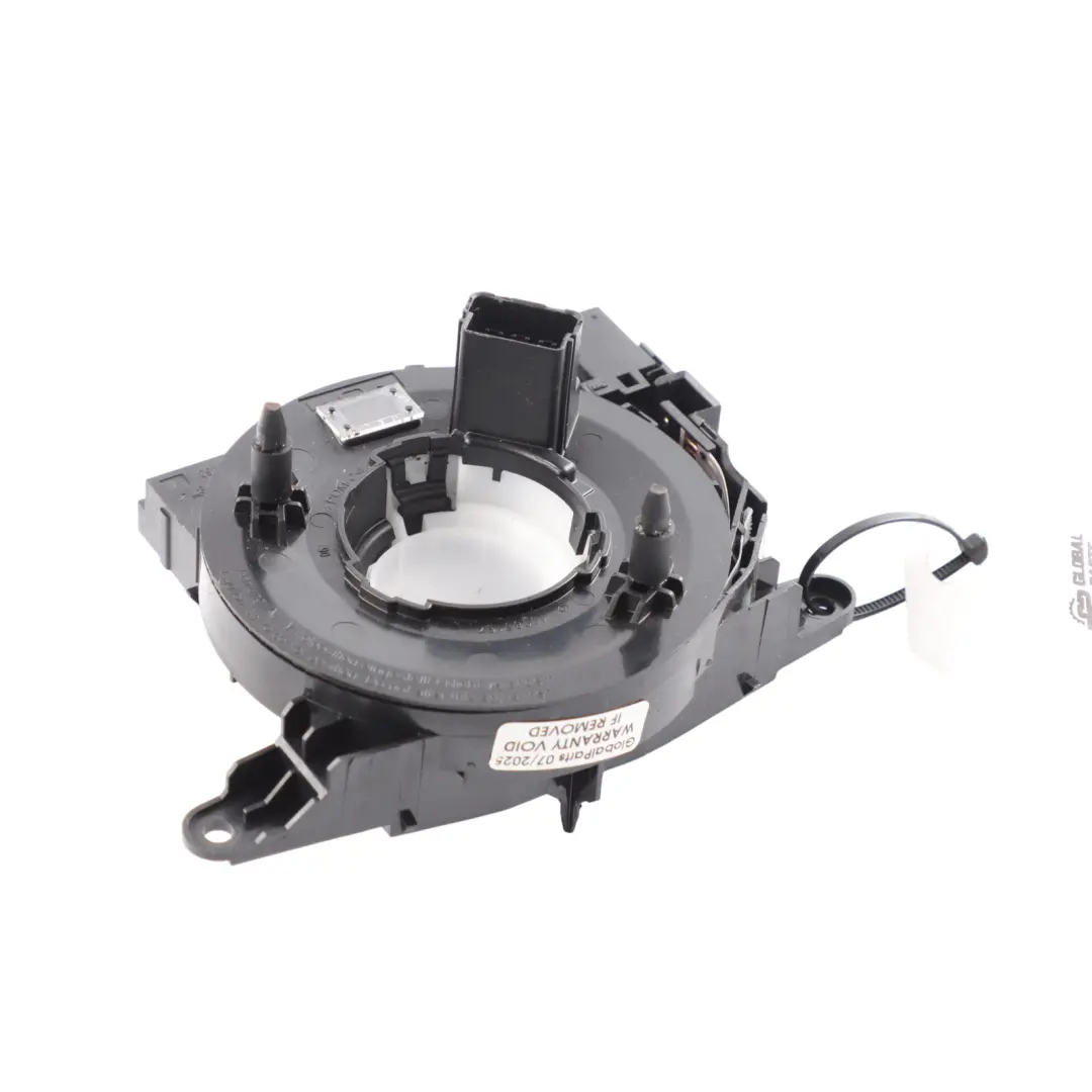 Seat Ibiza Mk5 V VW Polo Mk6 Lenksäule Modul Schleifring Squib - SKU 6RA959653A - Teilenummer 6RA959653A