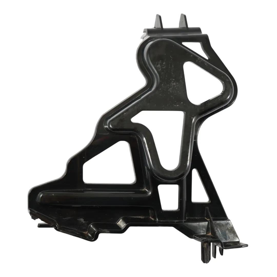 Soporte Parachoques Delantero De Montaje Izquierdo para BMW F02 con número de pieza 7046351 BMW F02 Soporte Parachoques Delantero De Montaje Izquierdo - SKU 7046351 - Número de pieza 7046351